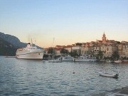 Korcula